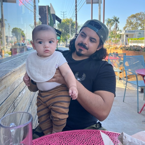 Meet me! - Picture 5 of 7